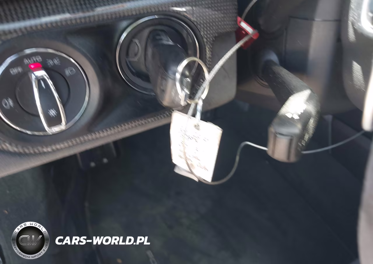 2015 Porsche 911 Gt3 VIN:WP0AC2A94FS183825 - 11