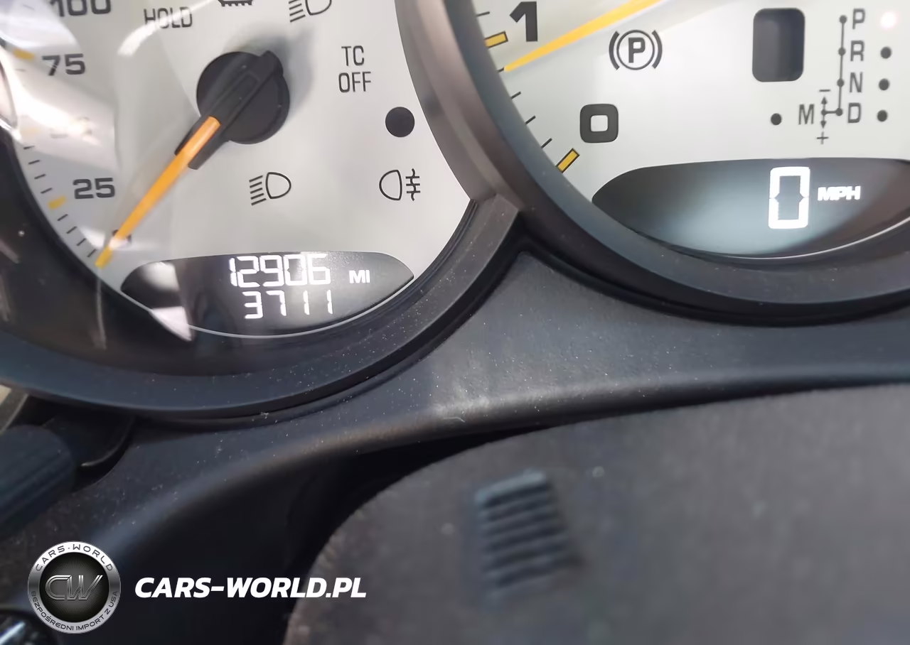 2015 Porsche 911 Gt3 VIN:WP0AC2A94FS183825 - 15