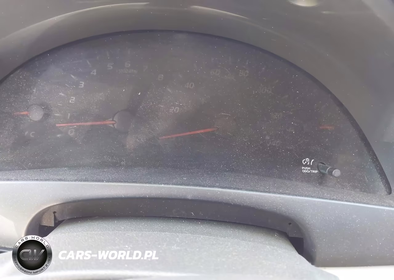 2010 Toyota Camry Le VIN:4T4BF3EK3AR001397 - 7