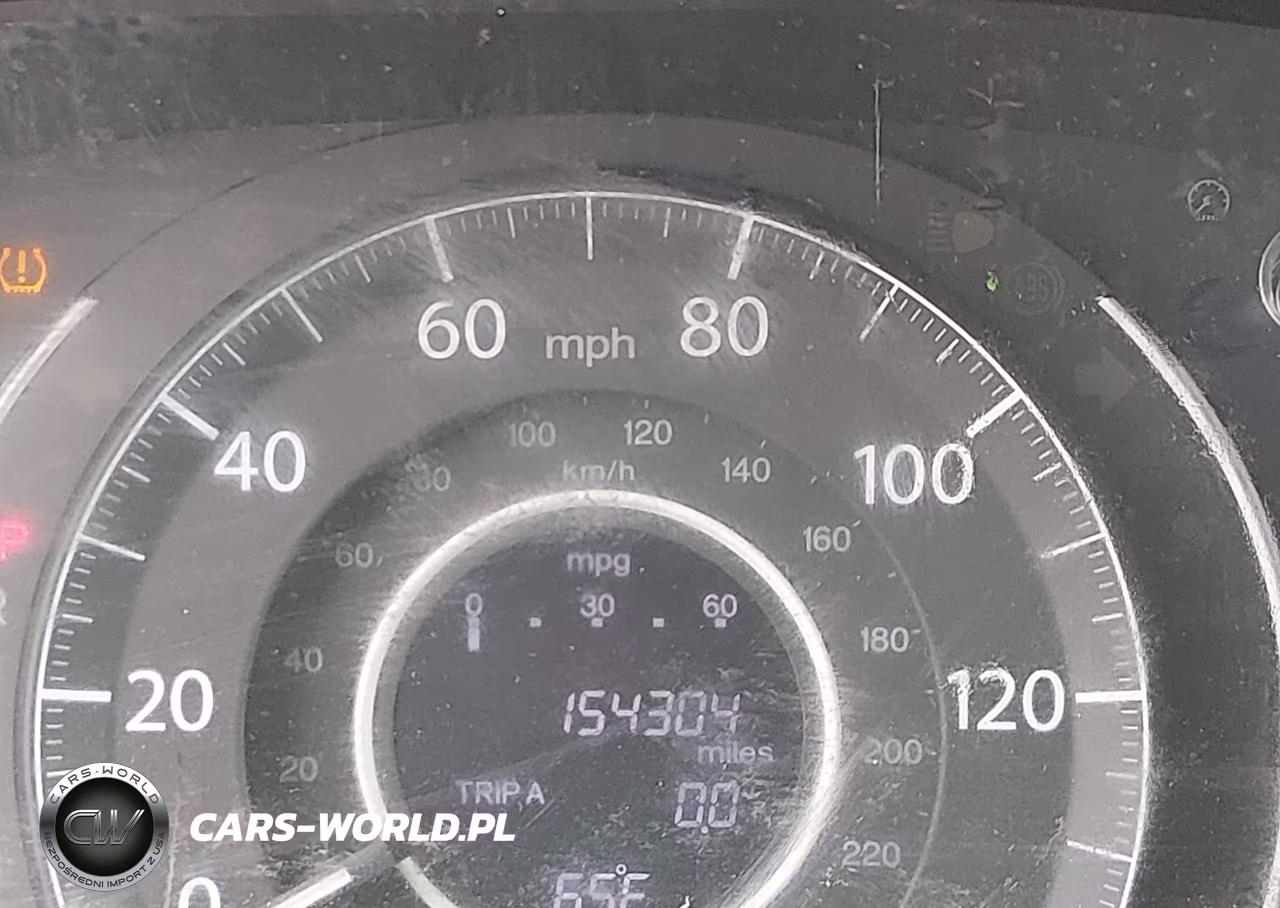 2014 Honda Cr-V Ex-L VIN:5J6RM4H73EL071164 - 15