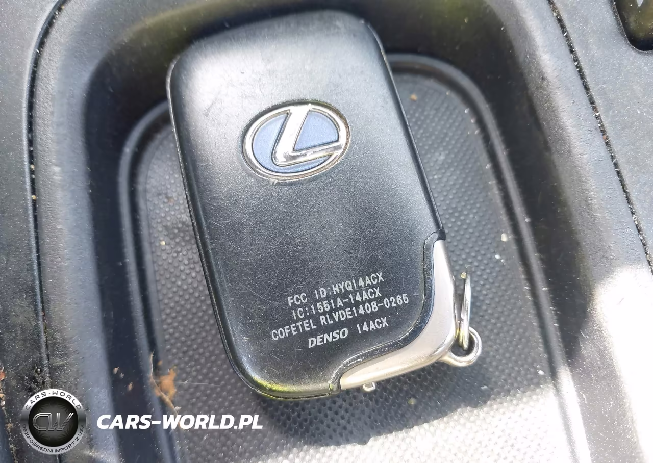 2011 Lexus Ct 200H Premium VIN:JTHKD5BH9B2028883 - 11