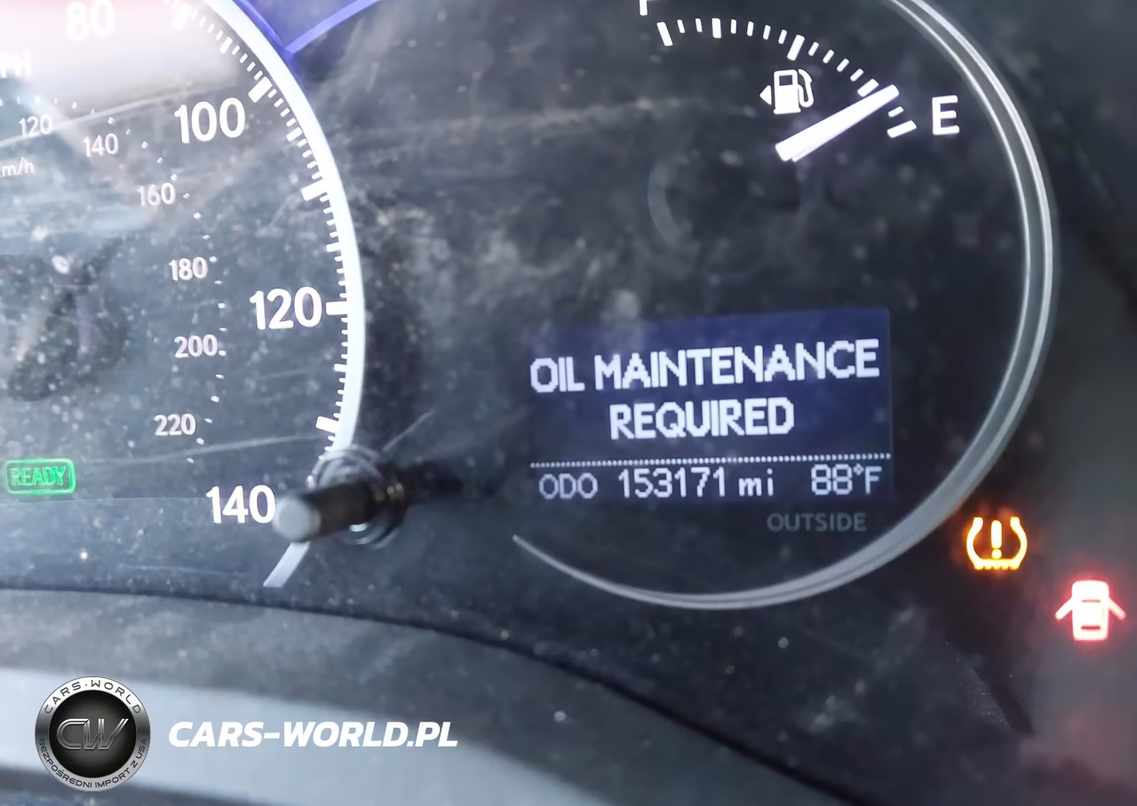 2011 Lexus Ct 200H Premium VIN:JTHKD5BH9B2028883 - 15