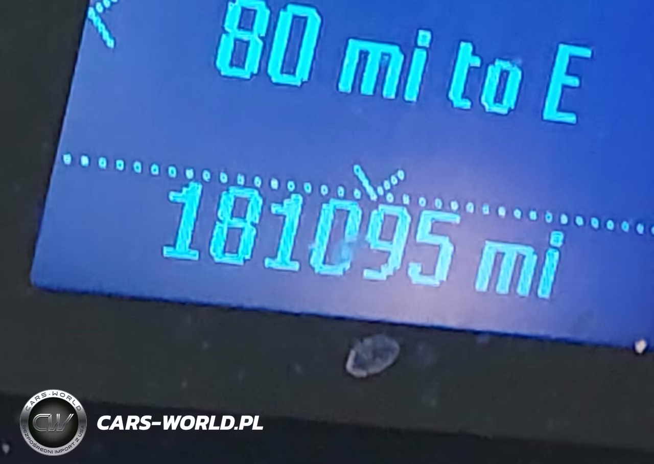 2020 Ford Ranger Xl VIN:1FTER1EH8LLA32892 - 15