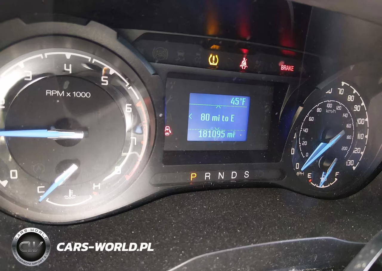 2020 Ford Ranger Xl VIN:1FTER1EH8LLA32892 - 7