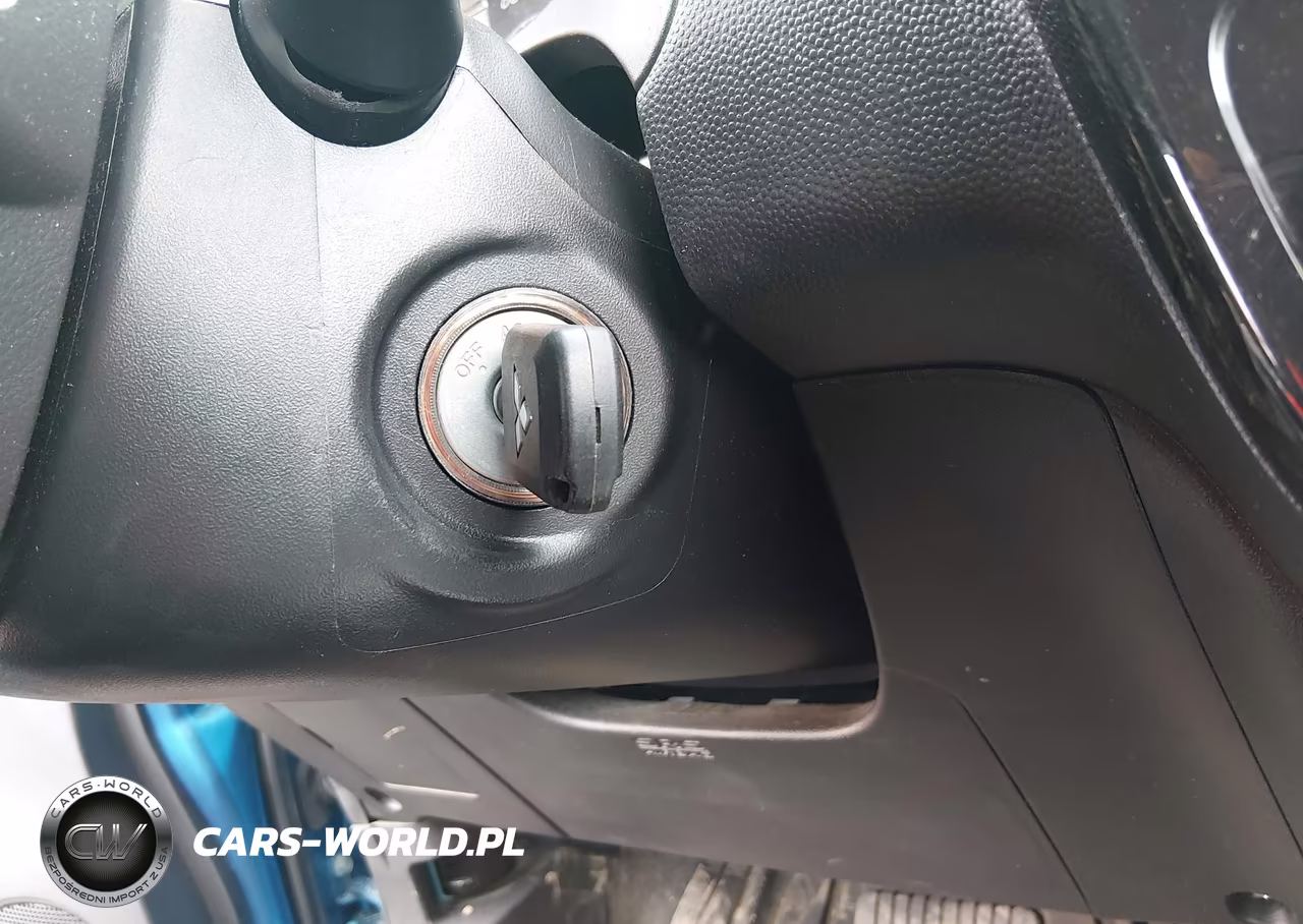 2022 Mitsubishi Mirage G4 Le VIN:ML32FUFJXNHF02348 - 11