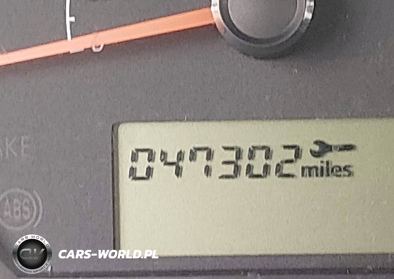 2022 Mitsubishi Mirage G4 Le VIN:ML32FUFJXNHF02348 - 15