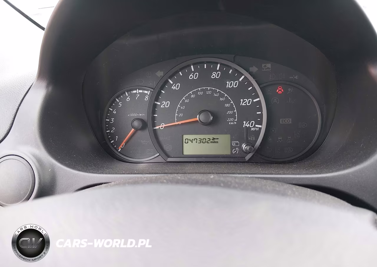2022 Mitsubishi Mirage G4 Le VIN:ML32FUFJXNHF02348 - 7