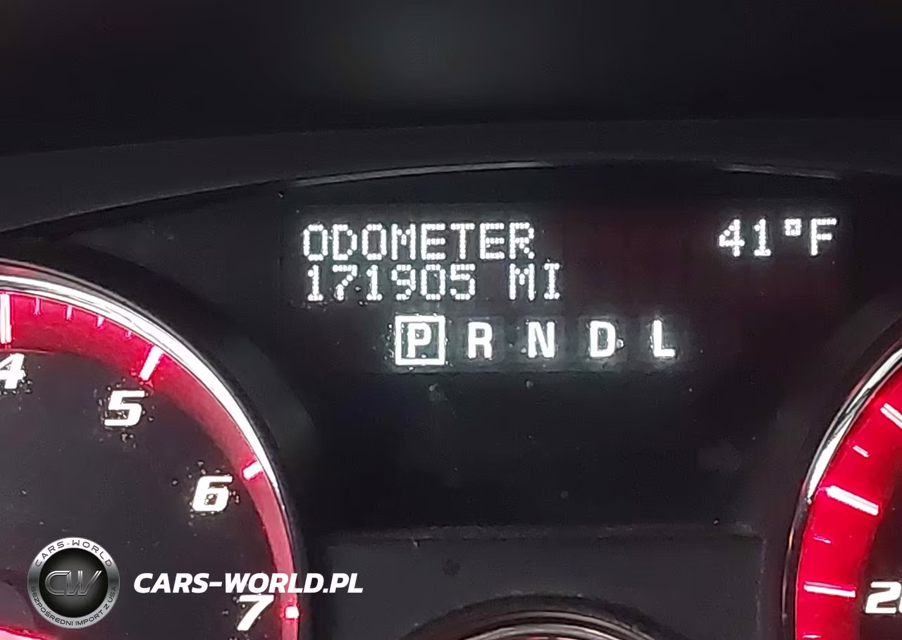 2008 GMC Acadia Sle-1 VIN:1GKER13738J290688 - 15