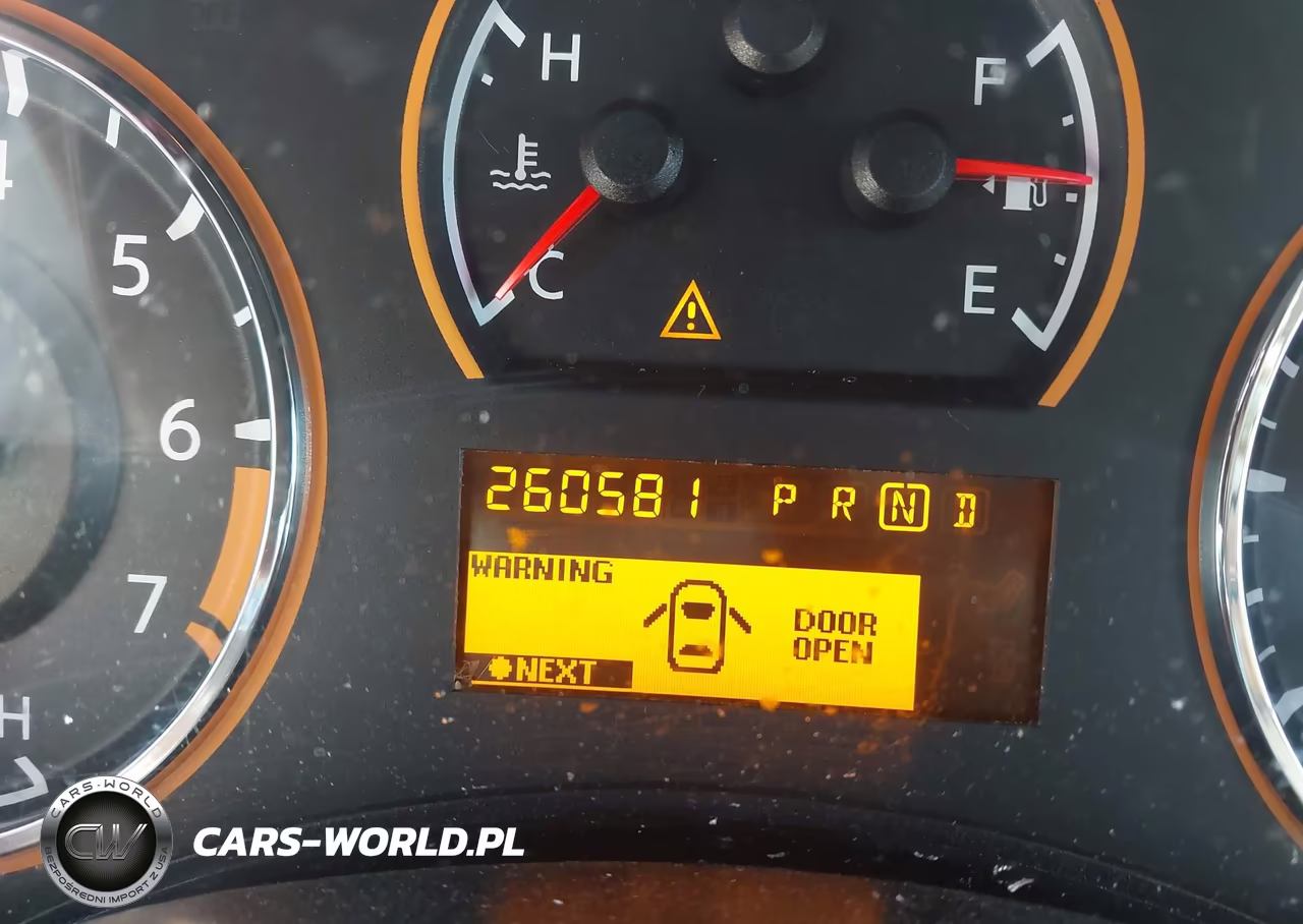 2011 Nissan Titan Sl VIN:1N6BA0ED4BN322158 - 16