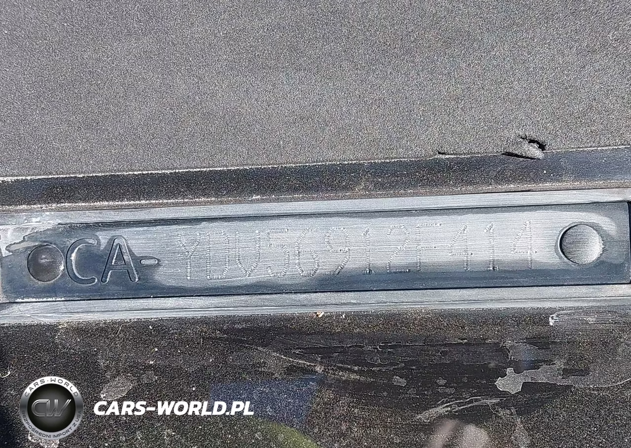 2014 Seadoo Gtr215 VIN:YDV56912F414 - 9