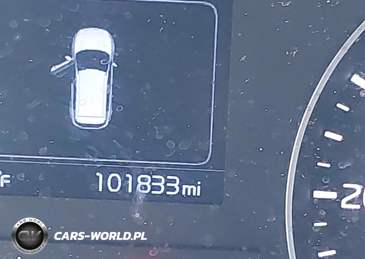 2019 Kia Sportage Lx VIN:KNDPM3AC1K7610027 - 15