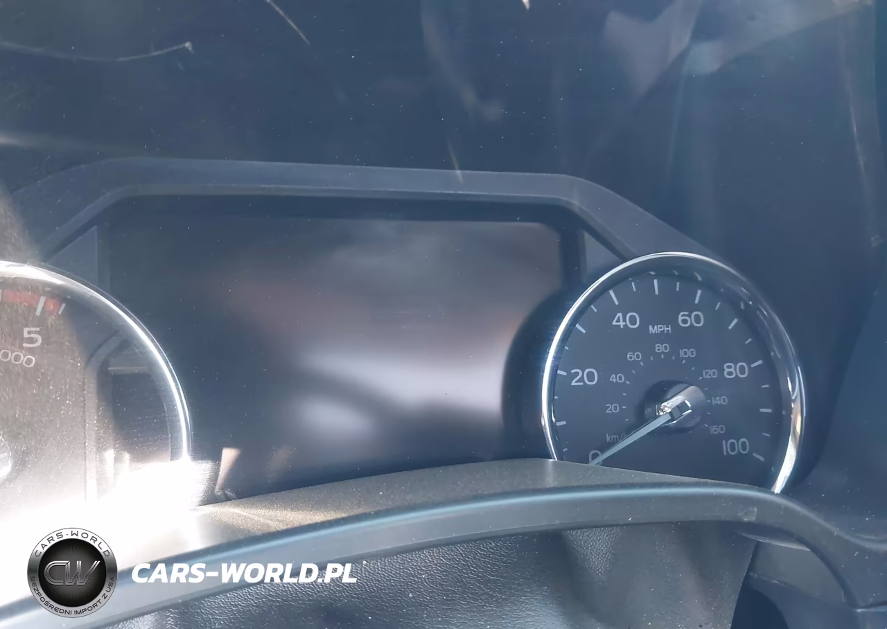 2019 Ford F-250 Lariat VIN:1FT7W2BT2KEG20077 - 14