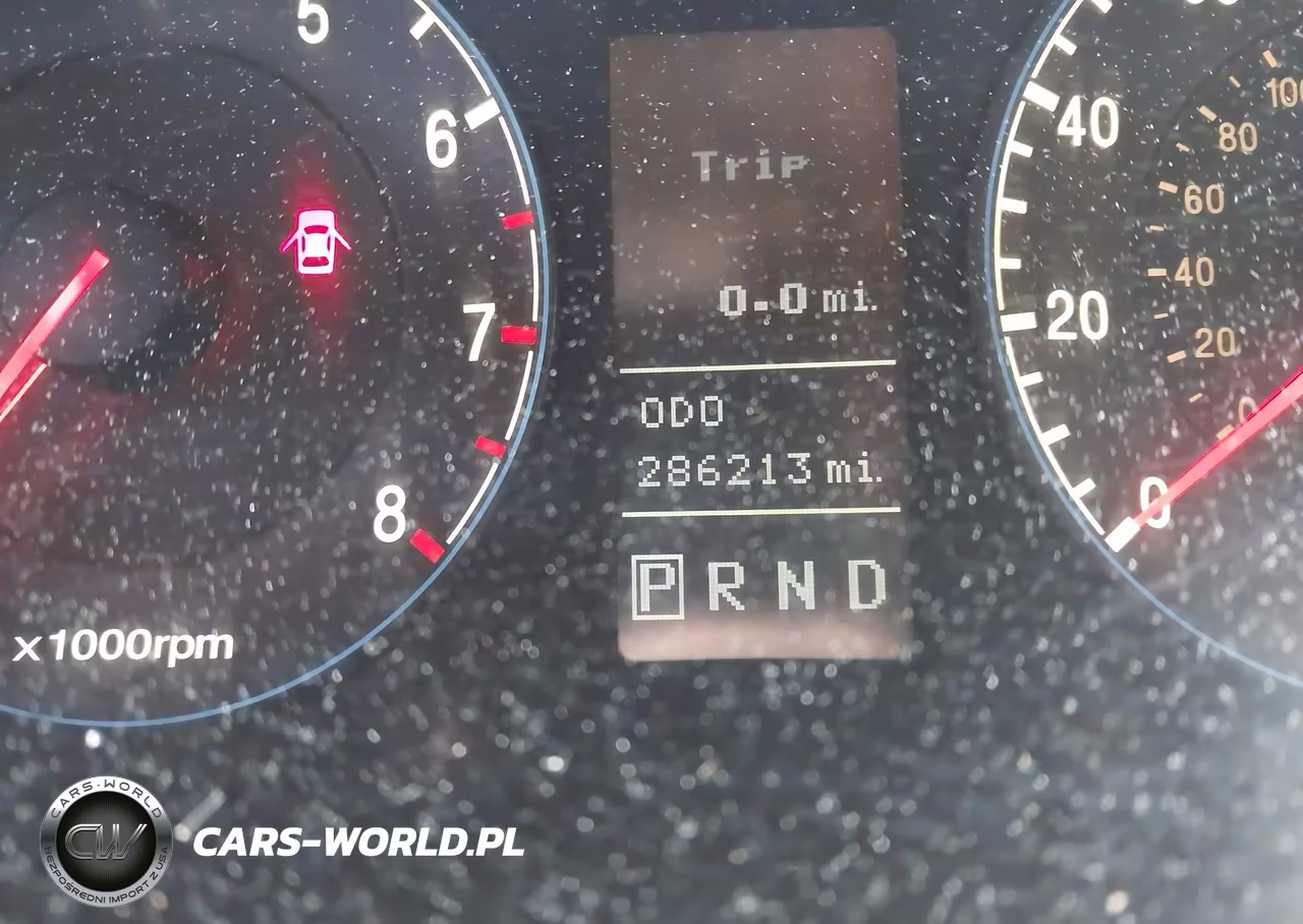 2007 Hyundai Azera Limited-Se VIN:KMHFC46F77A189363 - 7