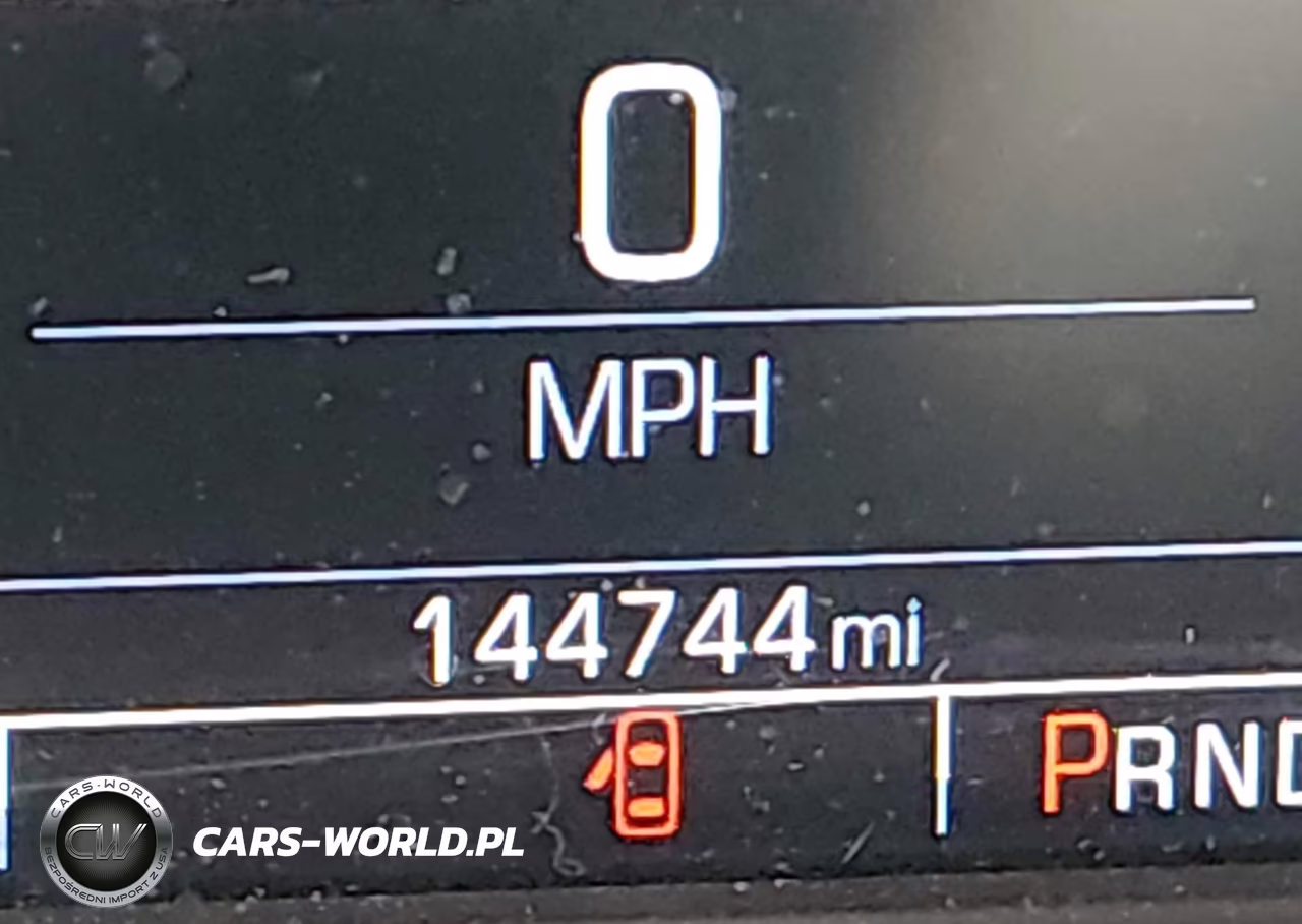 2018 Chevrolet Silverado 1500 2Lt VIN:3GCUKREC3JG434350 - 16