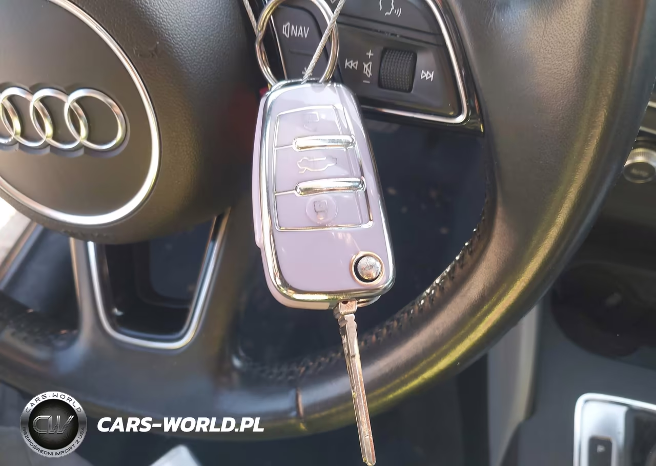 2019 Audi A3 40 Premium-40 Titanium Premium VIN:WAUAUHFF4KA077161 - 11