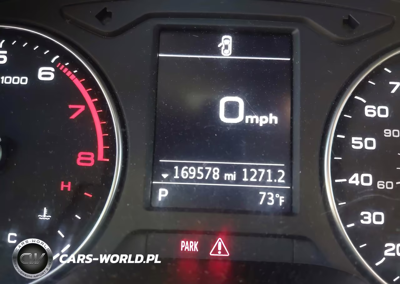 2019 Audi A3 40 Premium-40 Titanium Premium VIN:WAUAUHFF4KA077161 - 15