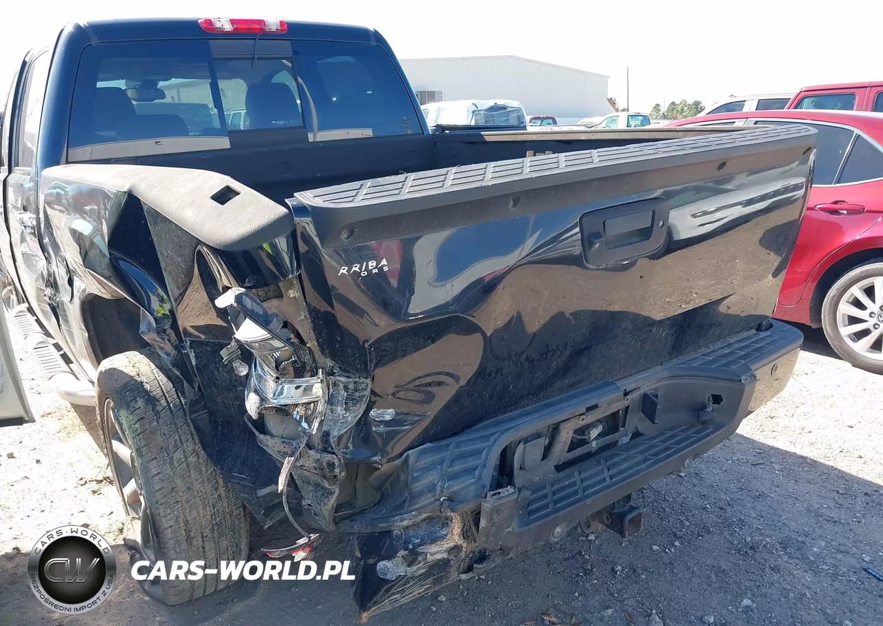 2009 GMC Sierra 1500 Denali VIN:3GTEC03259G279786 - 19