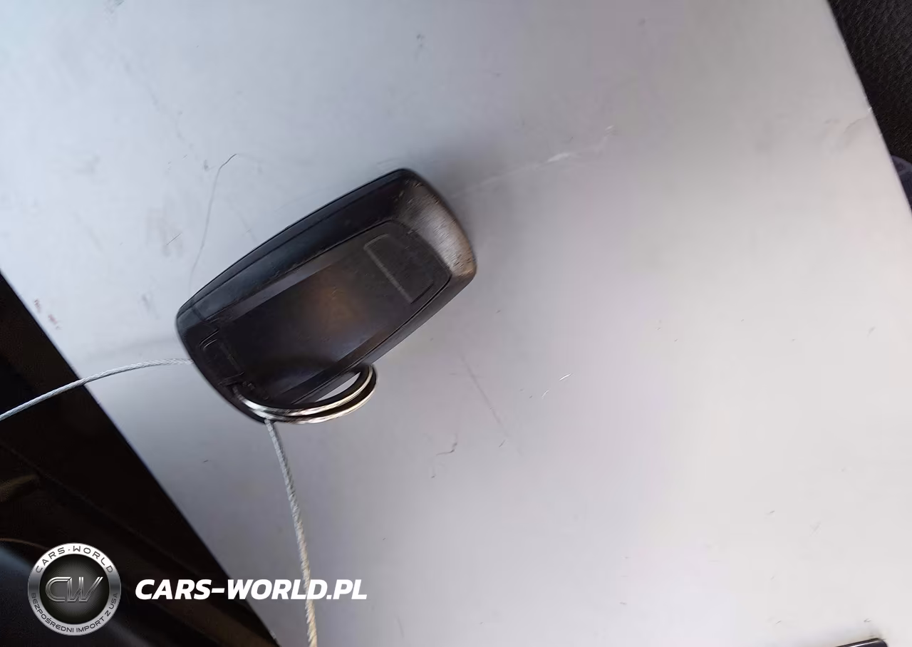 2015 BMW 528I VIN:WBA5A5C5XFD513603 - 11