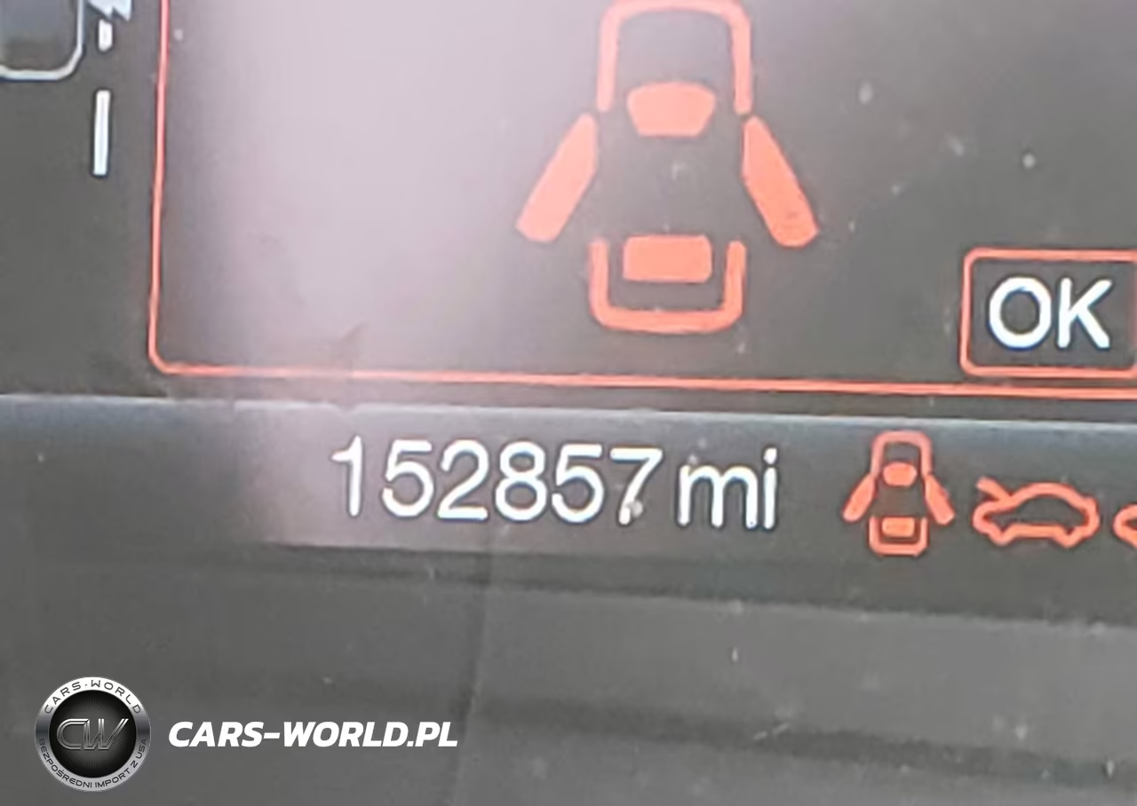 2019 Ford Fusion Hybrid Sel VIN:3FA6P0MU7KR130711 - 15