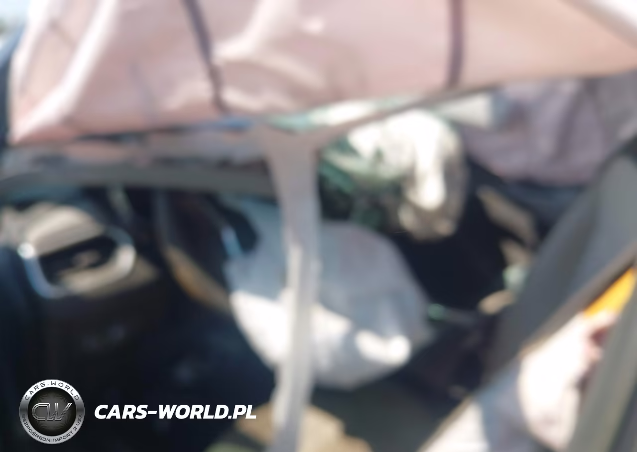 2018 Chevrolet Equinox Ls VIN:3GNAXHEV0JL114496 - 5