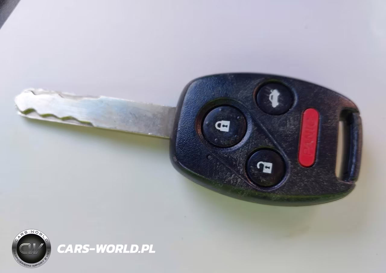 2009 Honda Accord 2.4 Ex-L VIN:1HGCS12889A009411 - 11