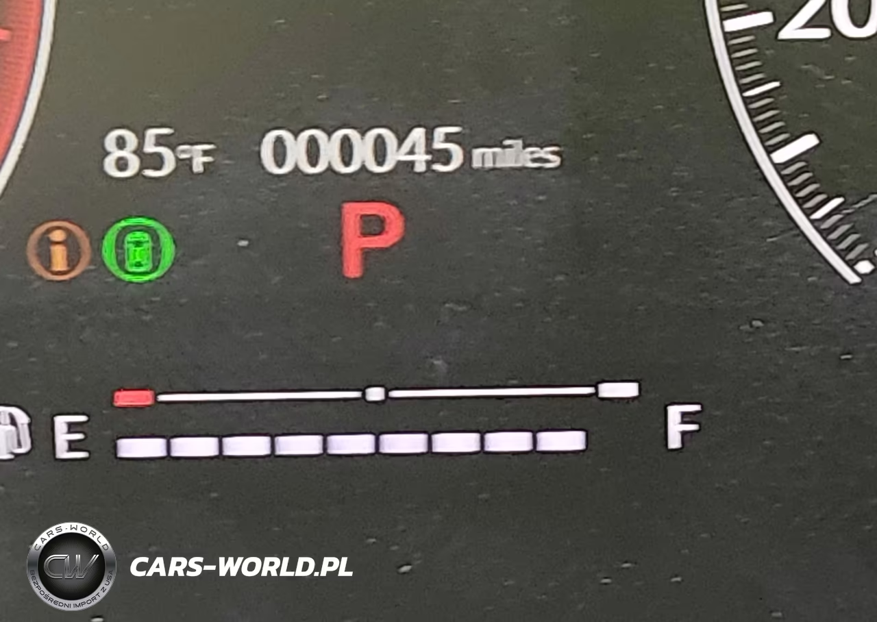 2026 Honda Civic Lx VIN:2HGFE2F20TH557010 - 15