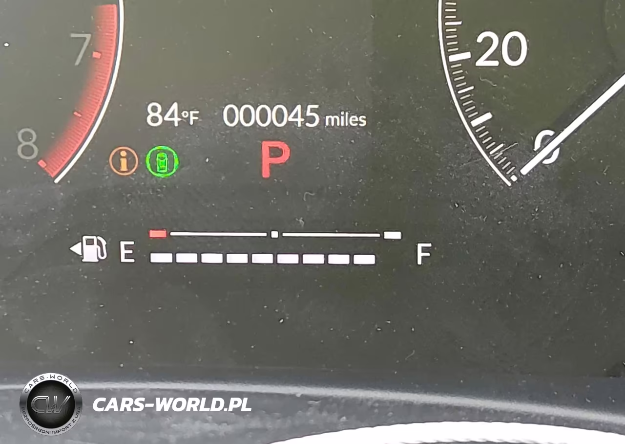 2026 Honda Civic Lx VIN:2HGFE2F20TH557010 - 7