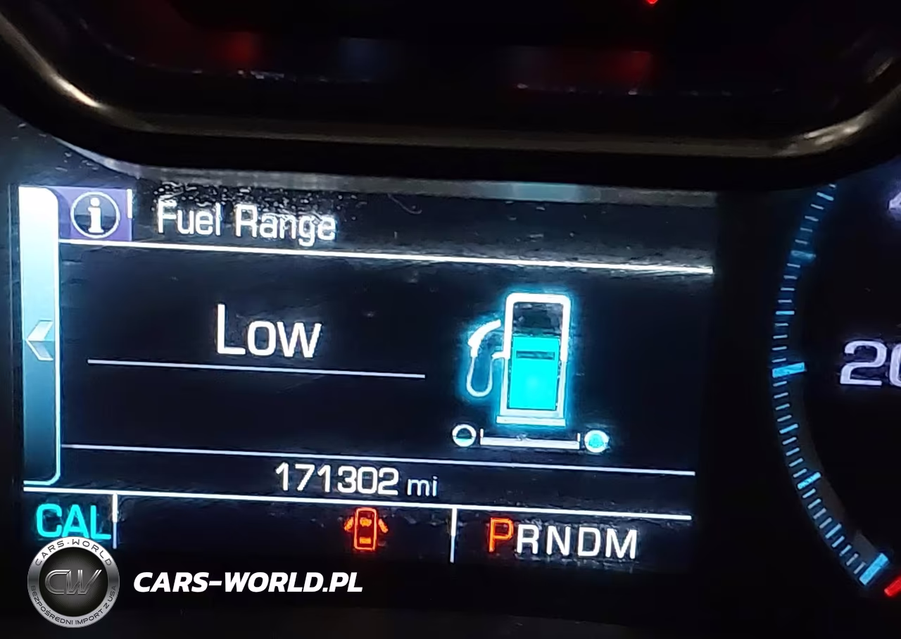 2015 Chevrolet Impala 2Lt VIN:2G1125S38F9200697 - 15
