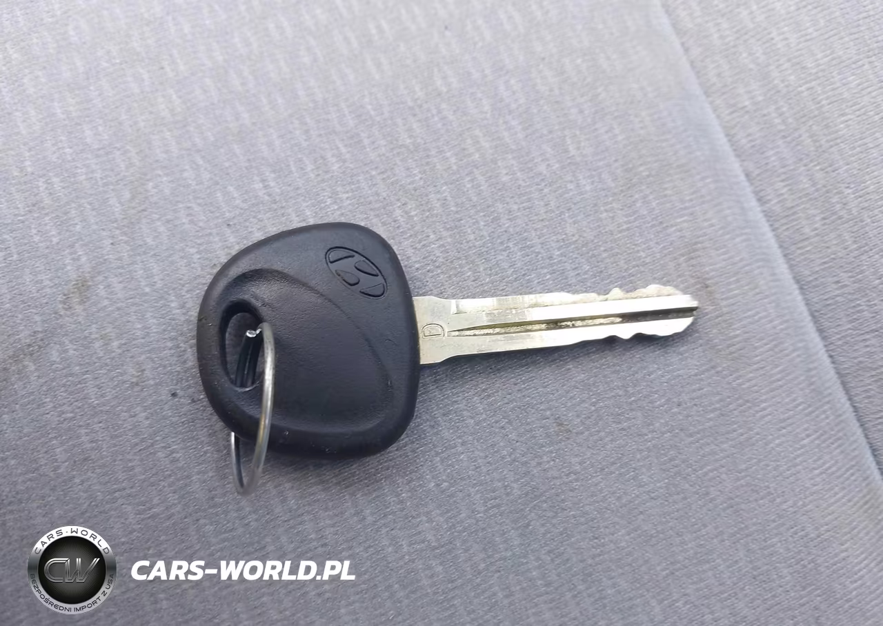2007 Hyundai Elantra Gls-Limited-Se VIN:KMHDU46D97U130753 - 11