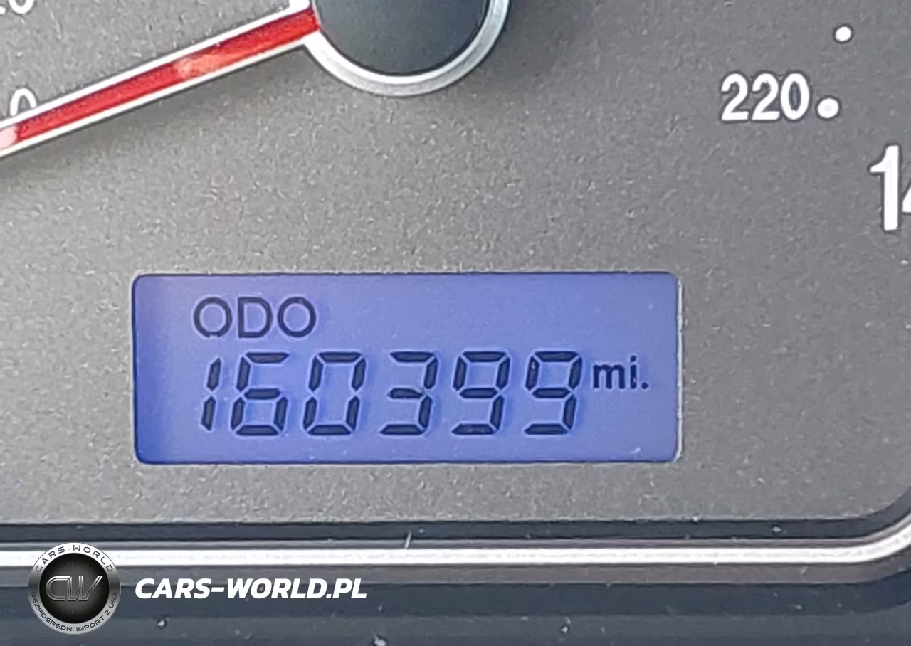 2007 Hyundai Elantra Gls-Limited-Se VIN:KMHDU46D97U130753 - 15