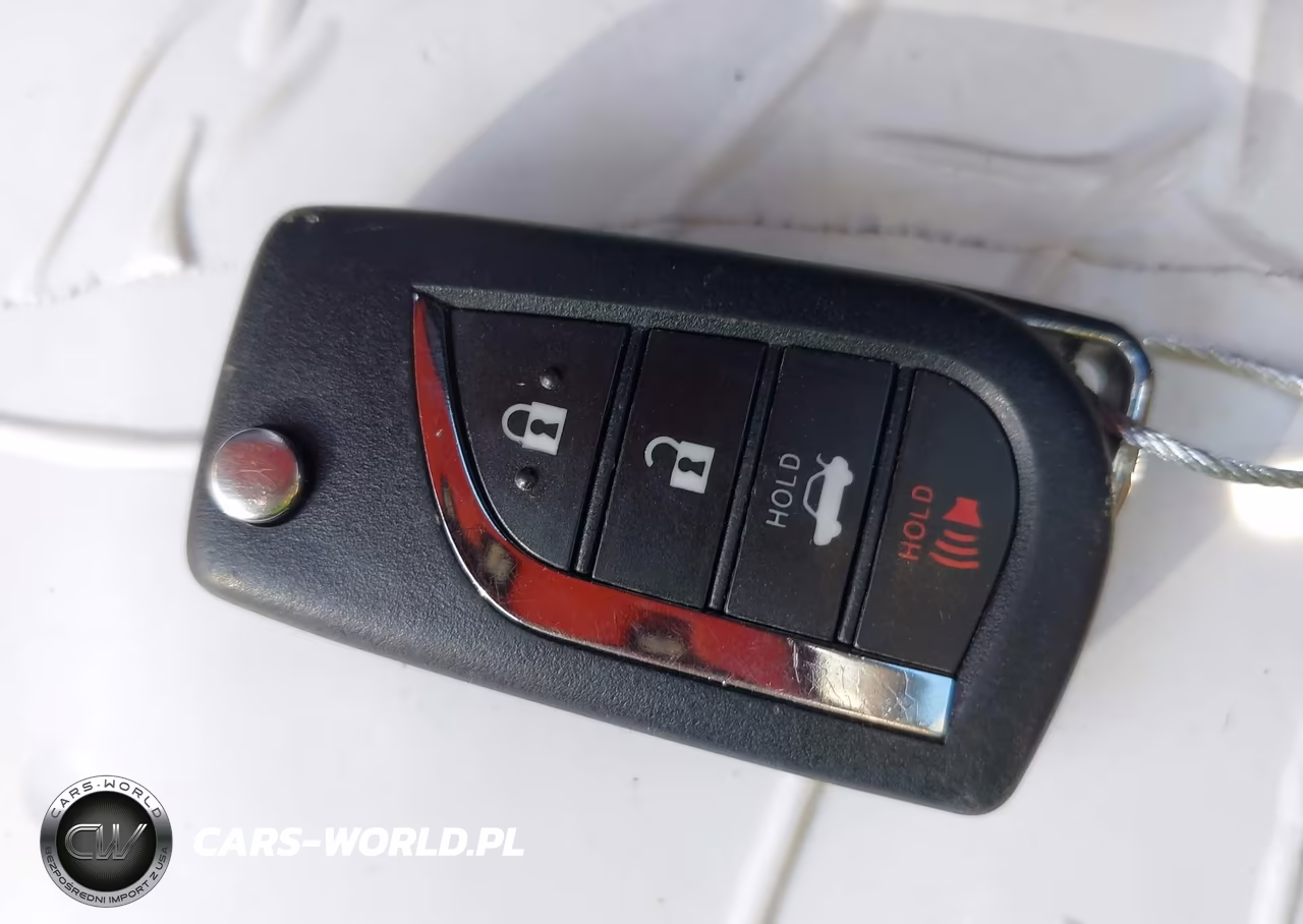 2023 Toyota Camry Le VIN:4T1C11AK7PU106783 - 11