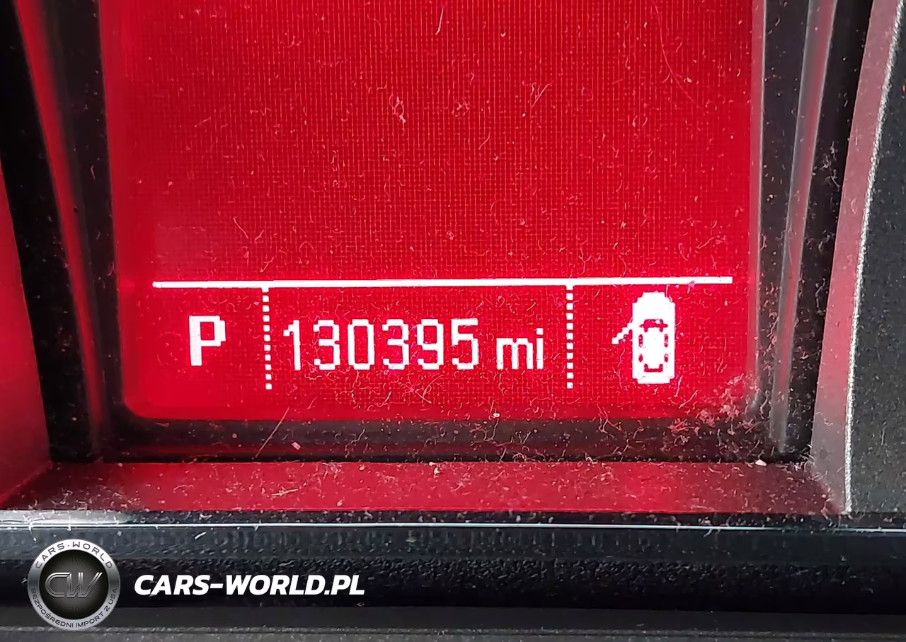 2014 GMC Terrain Sle-1 VIN:2GKALMEK0E6185067 - 15