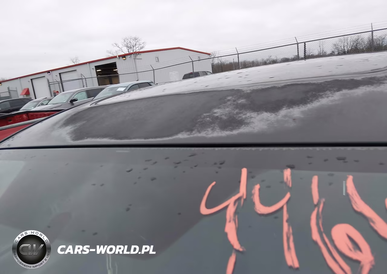 2010 Toyota Matrix S VIN:2T1KE4EE2AC036771 - 14