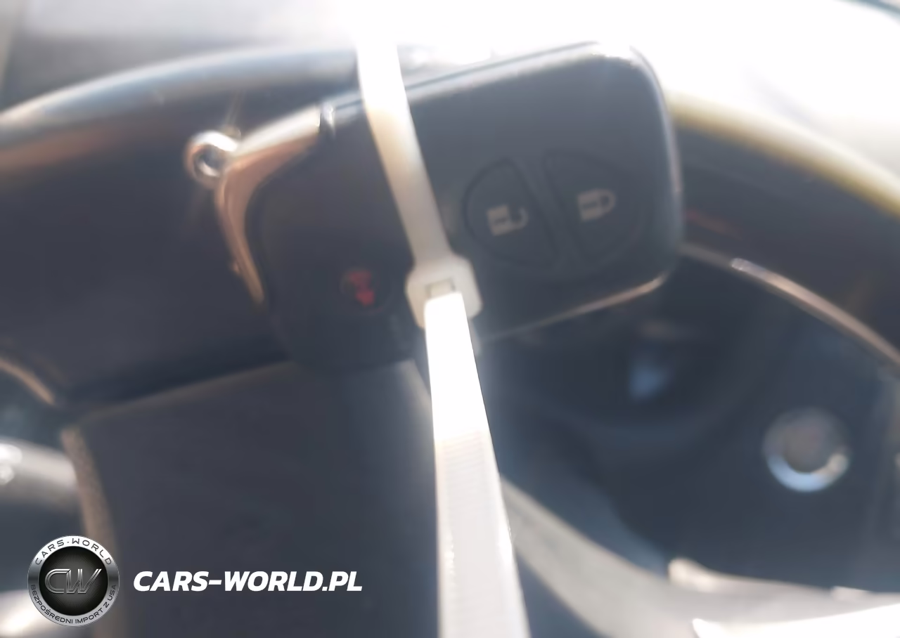 2010 Lexus Es 350 VIN:JTHBK1EG1A2410521 - 11