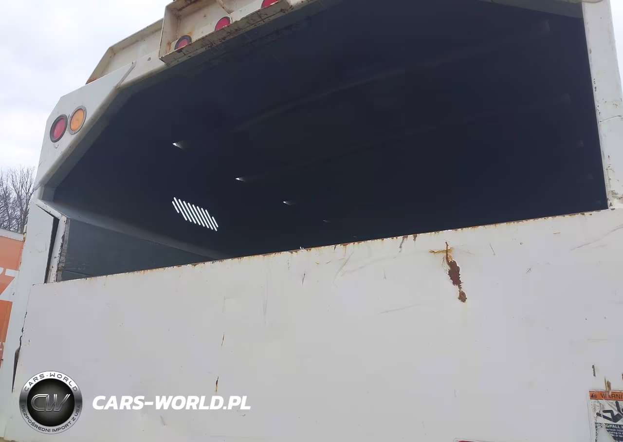 2007 International 4000 4300 VIN:1HTMMAAM57H469094 - 15