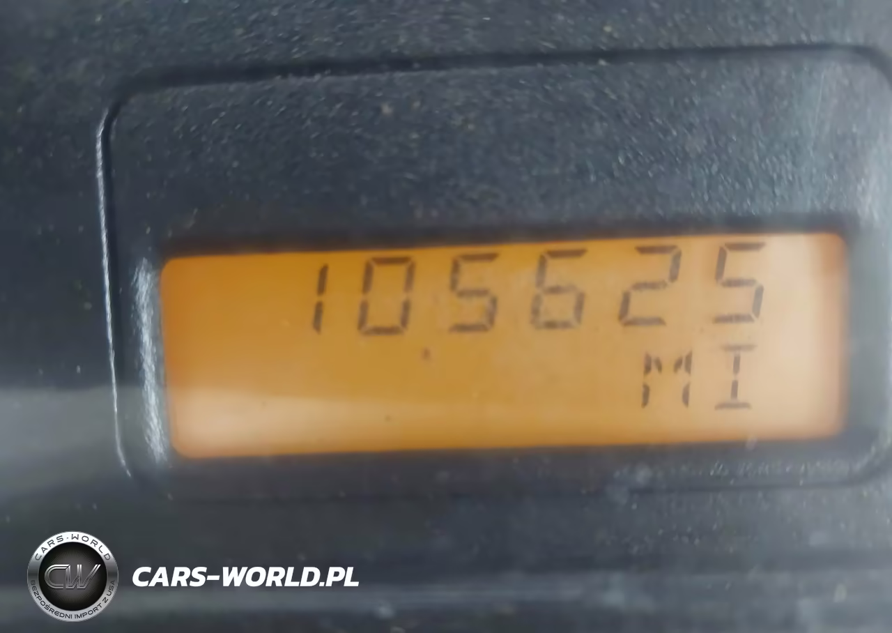 2007 International 4000 4300 VIN:1HTMMAAM57H469094 - 5