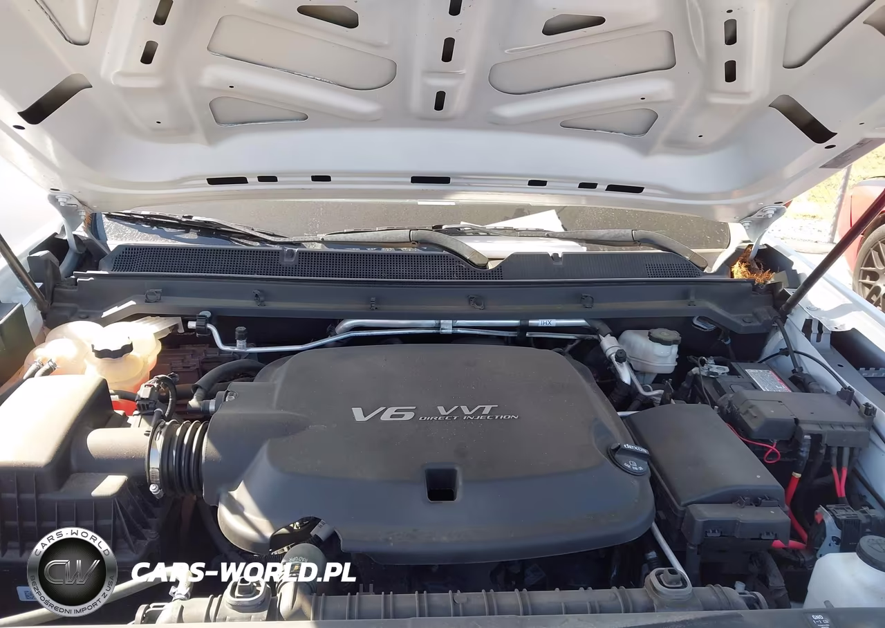 2022 GMC Canyon 4Wd Elevation Standard VIN:1GTH6BEN6N1288528 - 10