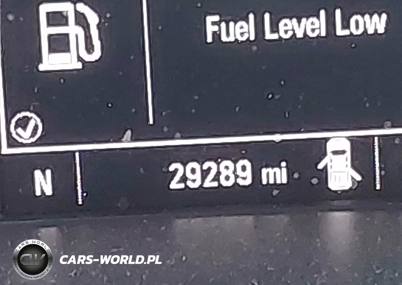 2022 GMC Canyon 4Wd Elevation Standard VIN:1GTH6BEN6N1288528 - 15