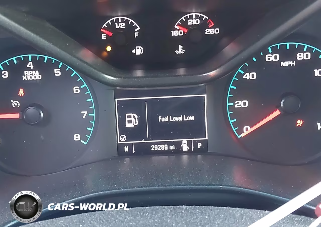 2022 GMC Canyon 4Wd Elevation Standard VIN:1GTH6BEN6N1288528 - 7