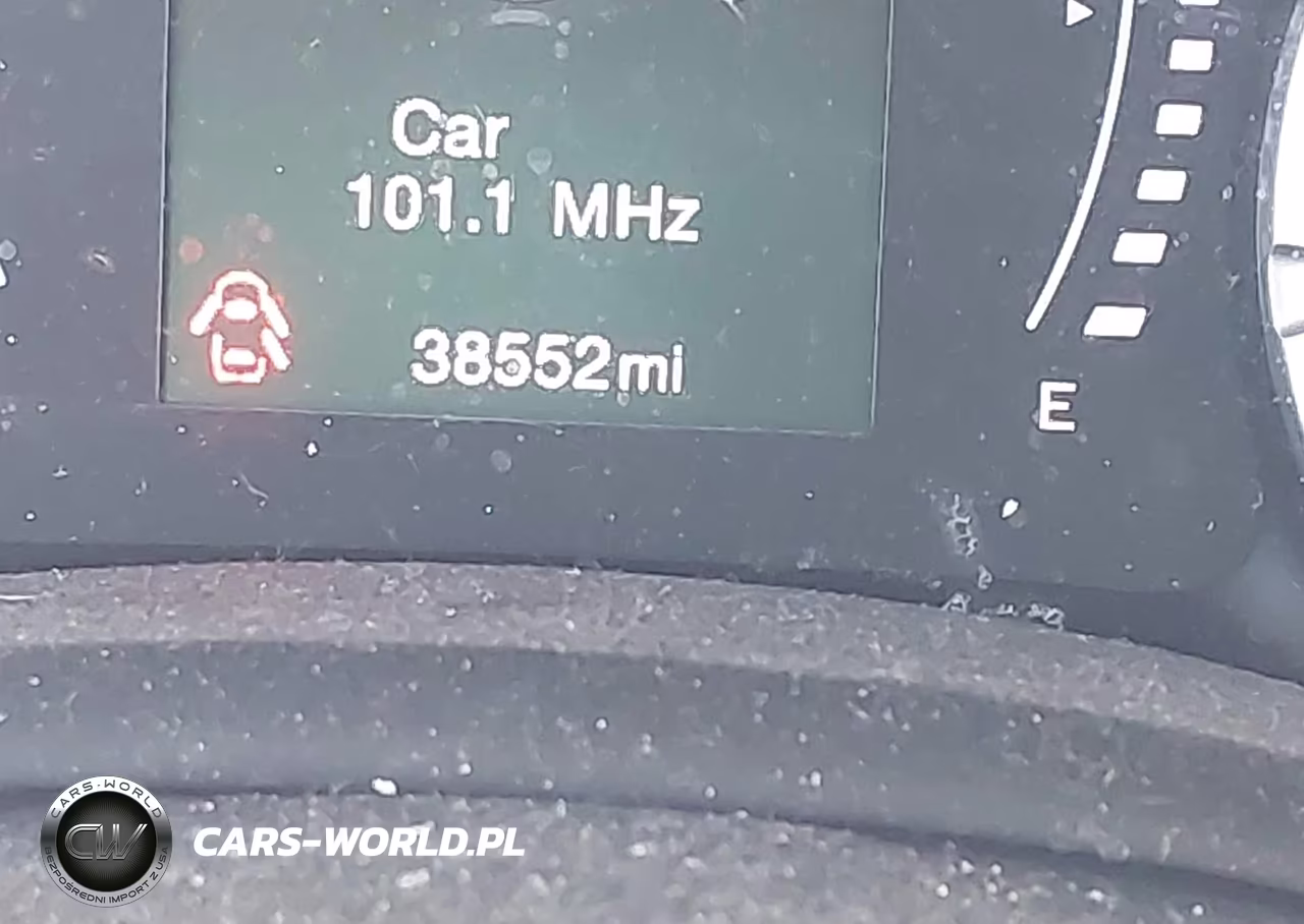 2019 Jeep Renegade Altitude 4X4 VIN:ZACNJBBB8KPJ95658 - 15