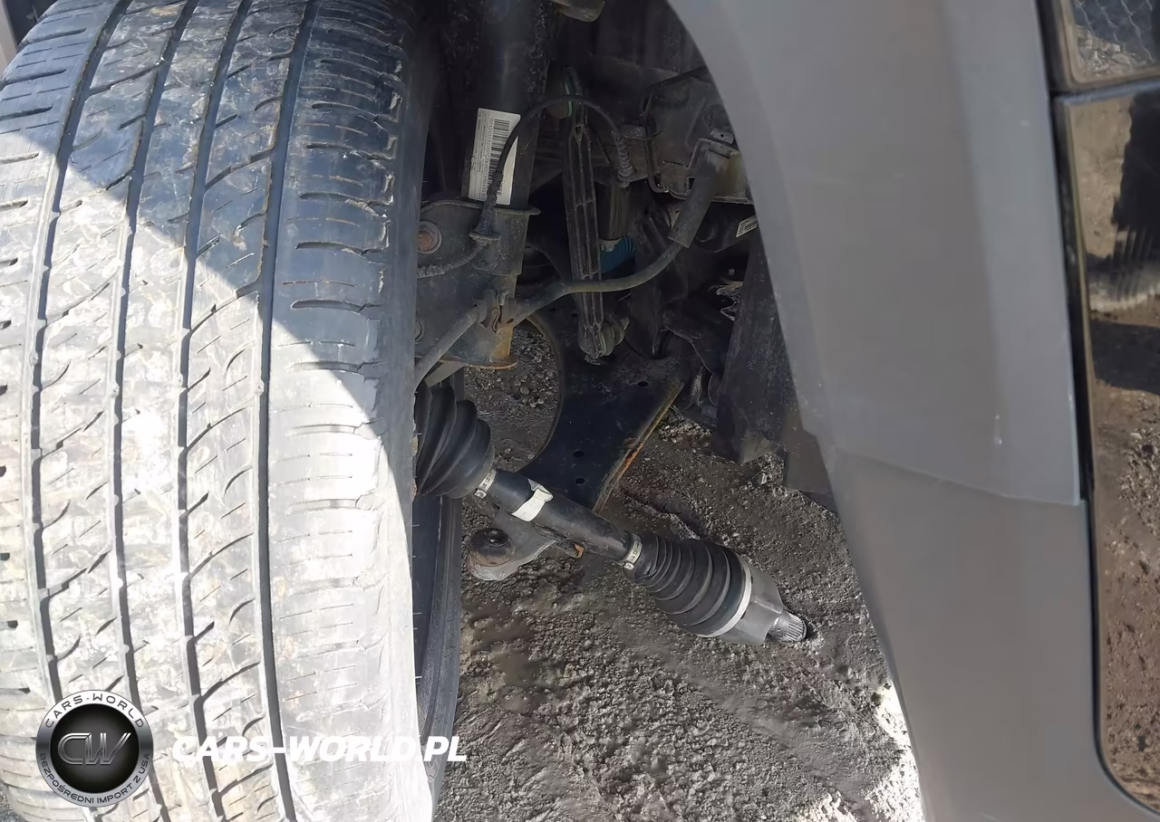 2019 Jeep Renegade Altitude 4X4 VIN:ZACNJBBB8KPJ95658 - 6