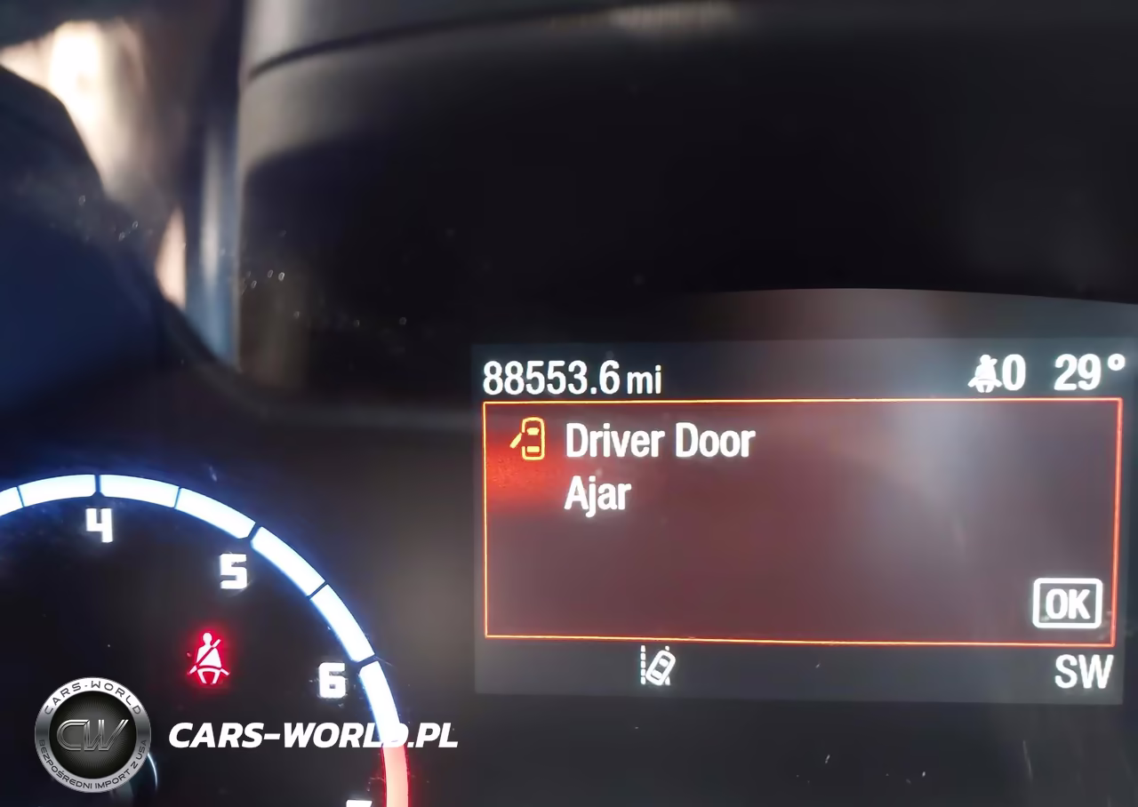 2021 Ford Bronco Sport VIN:3FMCR9A62MRA30726 - 15