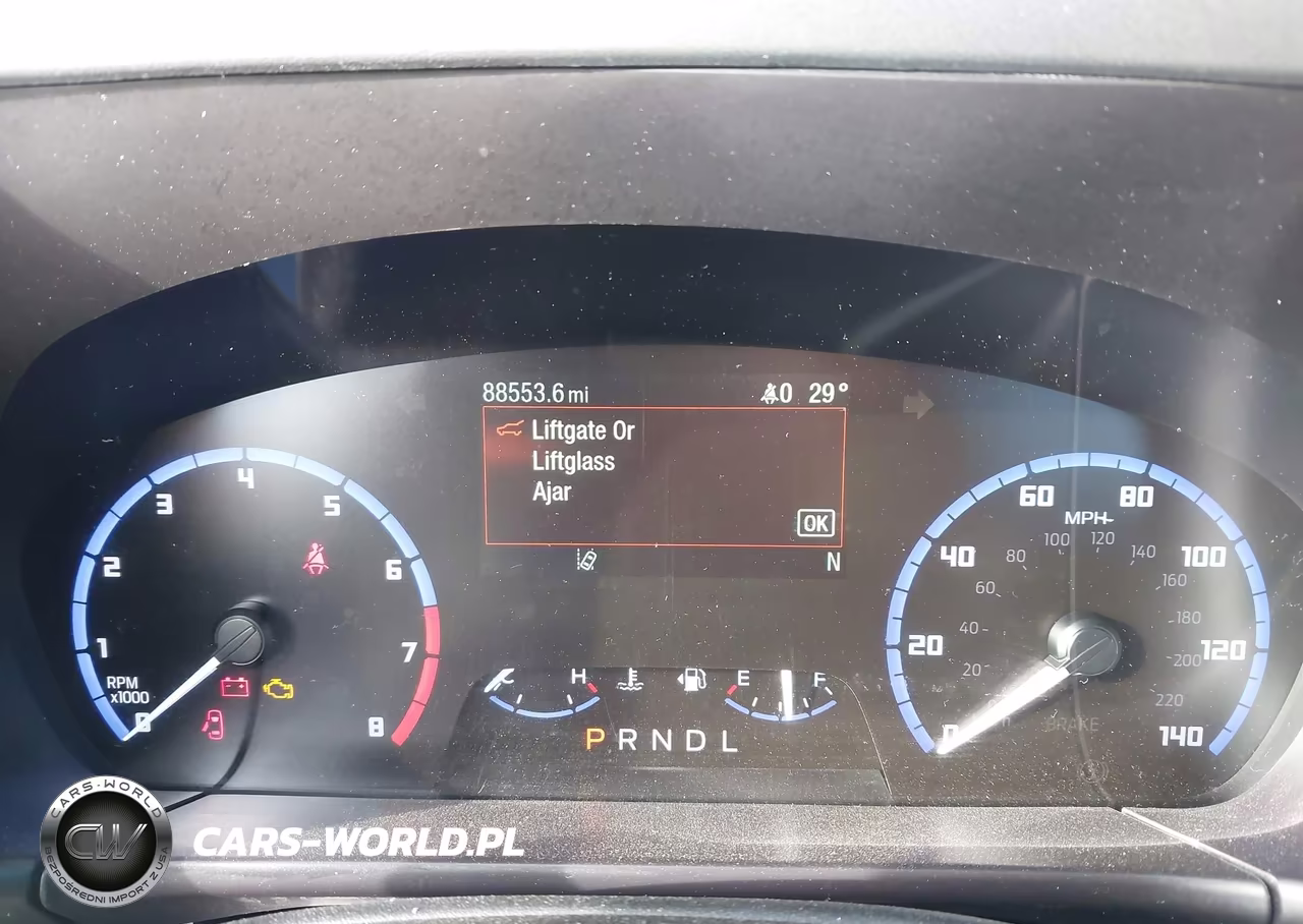 2021 Ford Bronco Sport VIN:3FMCR9A62MRA30726 - 7