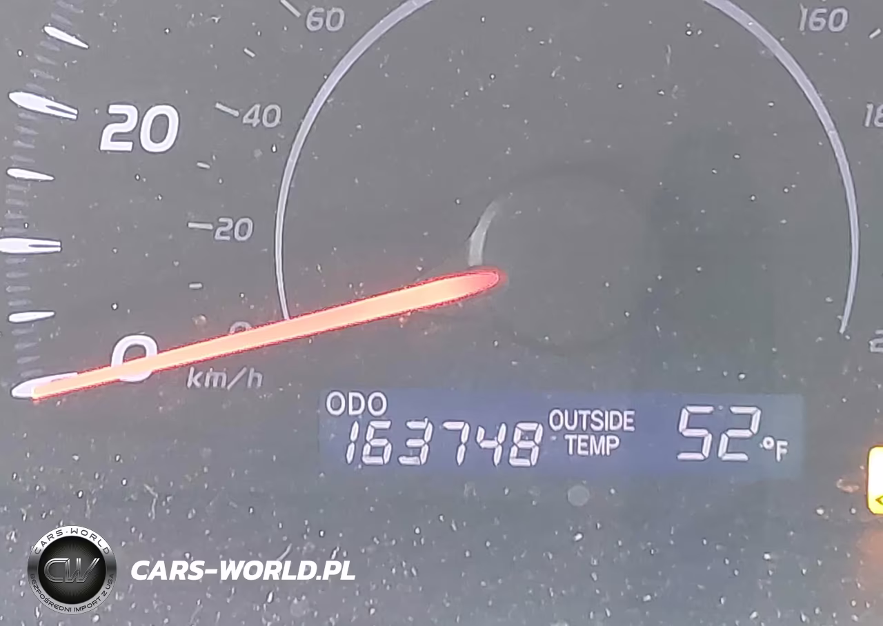 2011 Toyota Camry Le VIN:4T1BF3EK1BU622245 - 15