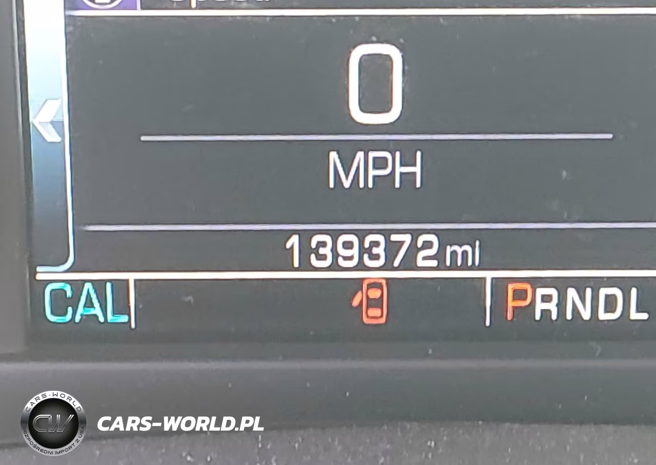 2018 GMC Sierra 2500Hd Slt VIN:1GT12TEY9JF277243 - 15