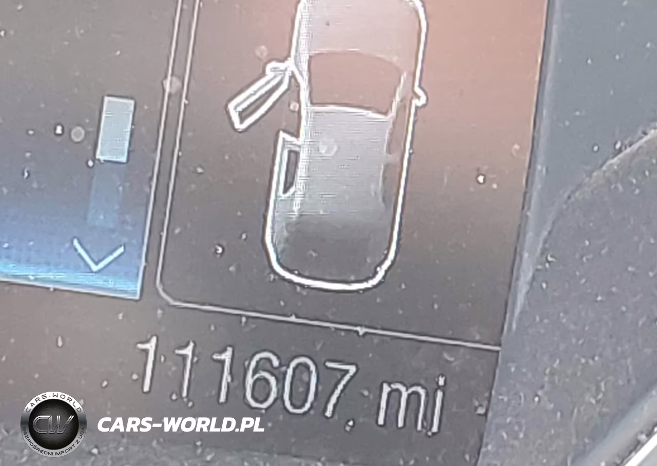 2012 Ford Focus Sel VIN:1FAHP3M23CL262034 - 15