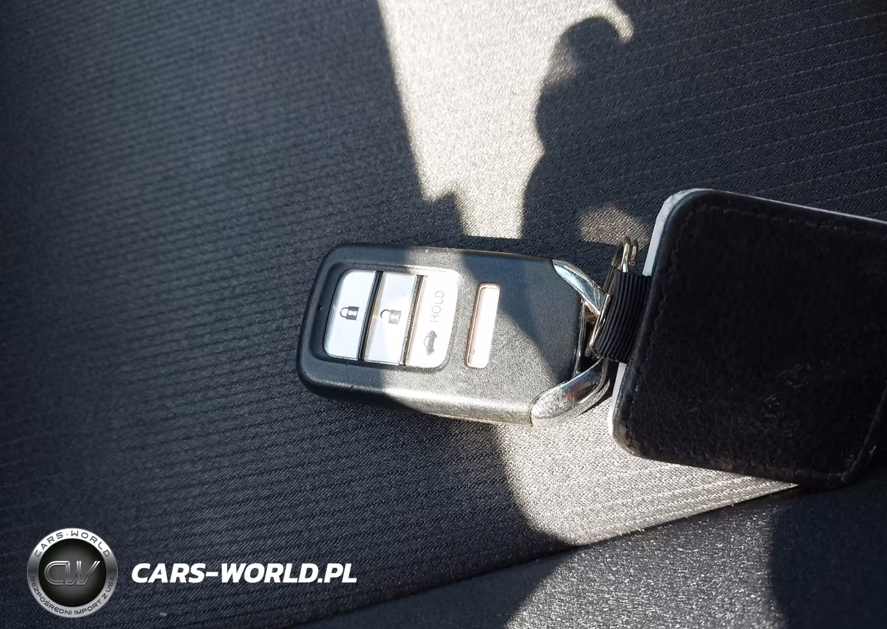 2021 Honda Accord Lx VIN:1HGCV1F17MA012460 - 11
