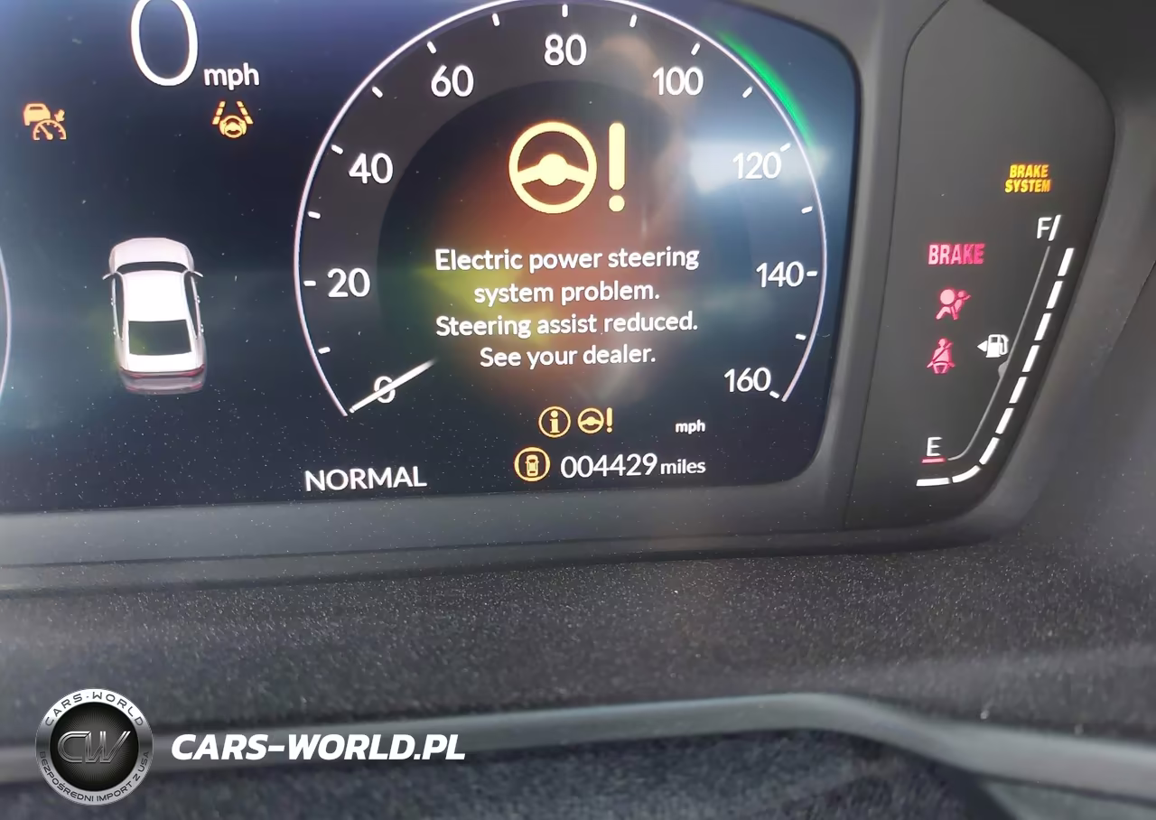 2025 Honda Accord Hybrid Sport VIN:1HGCY2F50SA097798 - 7