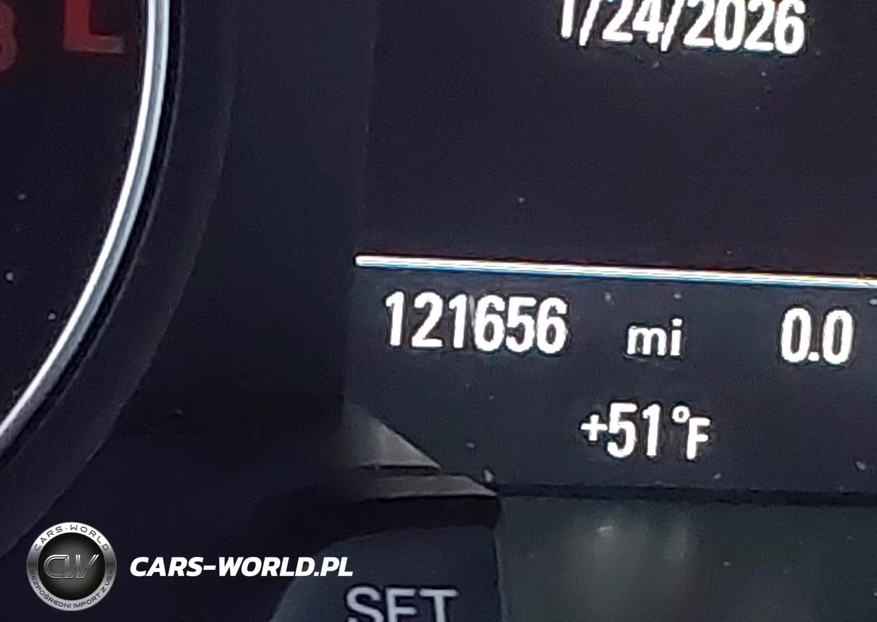2016 Audi A4 2.0T Premium VIN:WAUFFAFL0GA003238 - 15