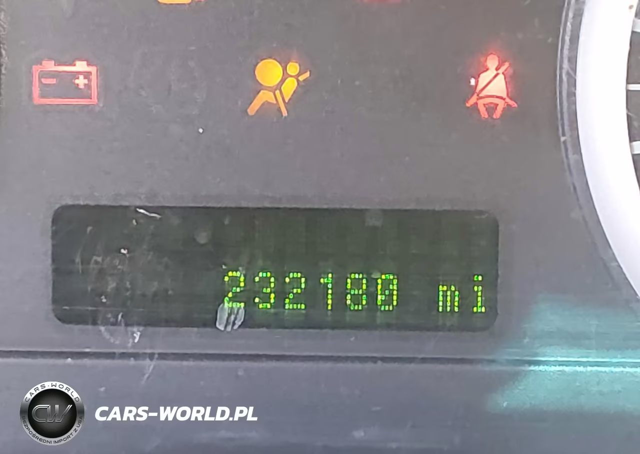 2006 Ford Fusion Se VIN:3FAHP07126R189097 - 14
